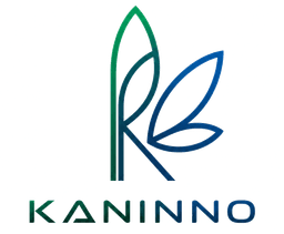 Kaninno Logo