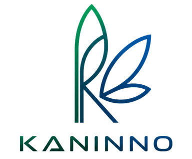 Kaninno Logo