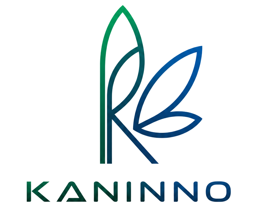 Kaninno