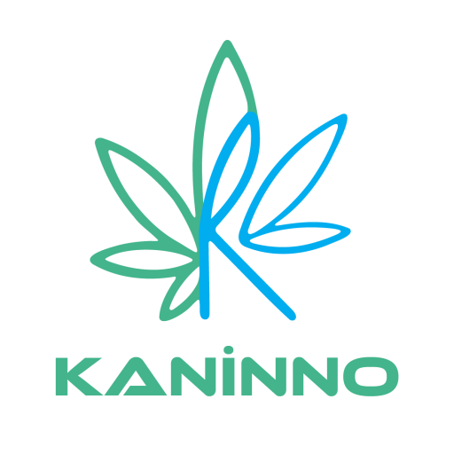 KANİNNO Sağlık Ürünleri Eğitim Danışmanlık San. ve Tic. Ltd. Şti.